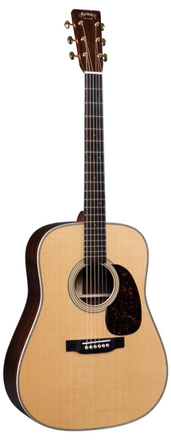 Guitare Acoustique