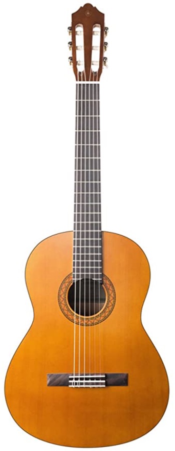 Guitare Classique