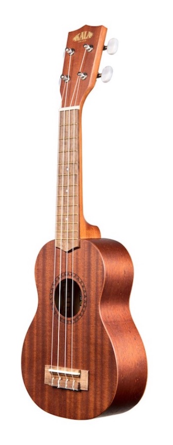 Ukulele